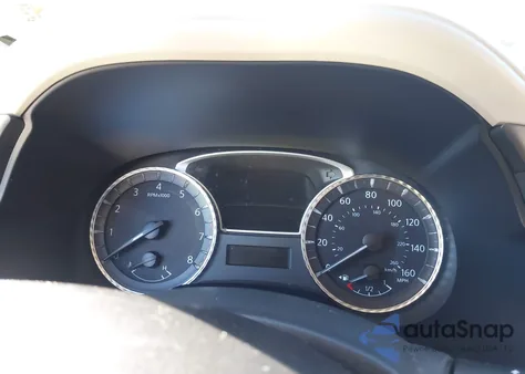 2015 Infiniti Qx60 из США, поврежденный, VIN 5N1AL0MM9FC545089